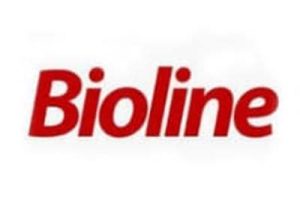 Bioline