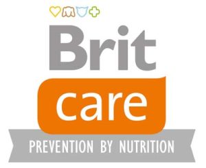 Brit Care