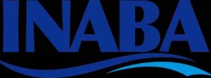Inaba