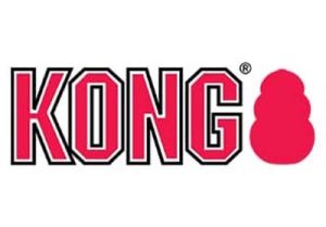 Kong