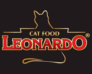 Leonardo