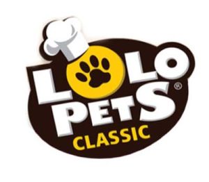 Lolo Pets