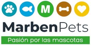 Marben Pets