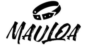 Mauloa