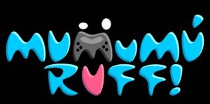 Mumumú Ruff