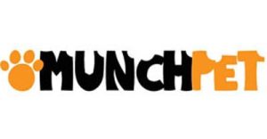 Munch Pet
