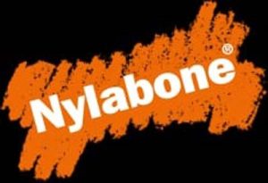 Nylabone