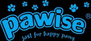 Pawise