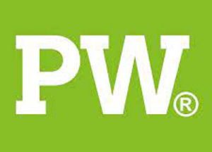 Pet WareHouse