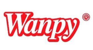 Wanpy