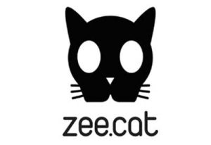 Zee Cat
