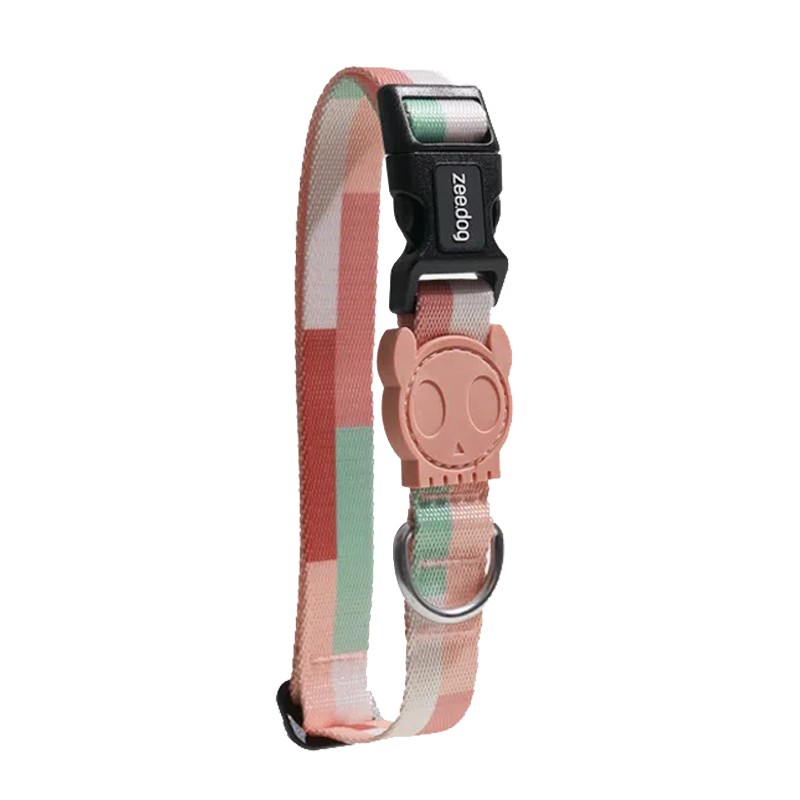 zeedog-laguna-dog-collar