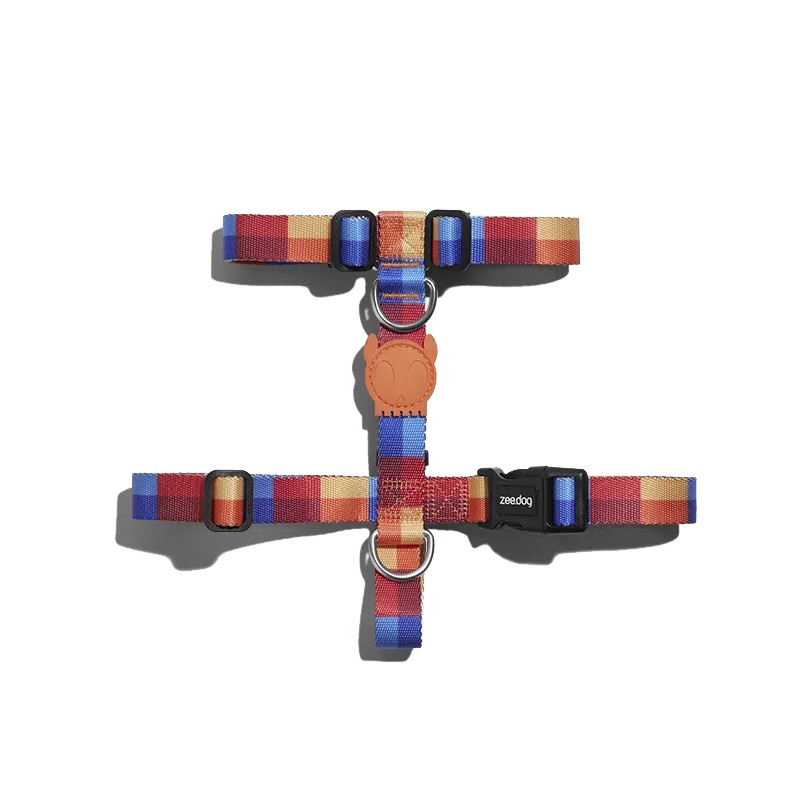 zeedog-parker-dog-h-harness