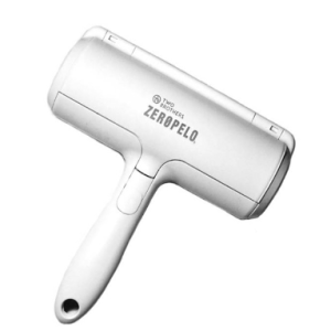 TWO BROTHERS ZERO PELO REMOVEDOR